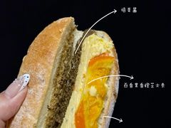 -济南恒隆广场