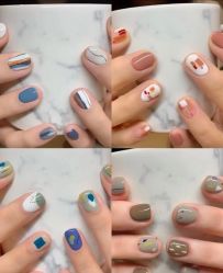 -MOE BEAUTY.皮肤管理中心