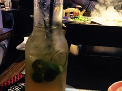 -探鱼·鲜青椒爽麻烤鱼(广州花都来又来店)