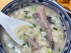 -袁家村关中印象体验地(大唐不夜城店)