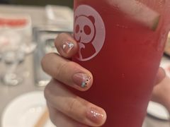 -海底捞火锅(铂澜大象城店)