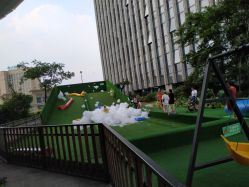 -可可天空农场(中大店)