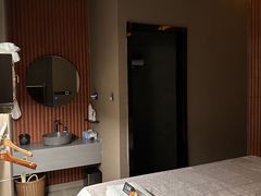 -菩泰·泰式草本按摩SPA(武汉新天地南馆店)