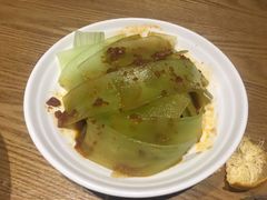 -峨嵋小镇·川菜(勒泰中心店)