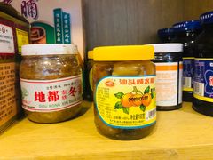 -廣味潮鲜·一品潮滋味(五道口店)