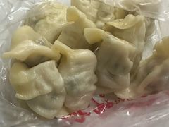 -梁憨包(南岸回龙湾店)