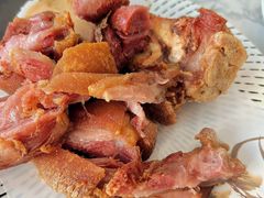 -蟹天蟹地农家菜·阳澄湖大闸蟹(浅水湾店)