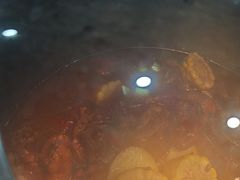 -袁小二大东北铁锅炖(吉祥村总部)