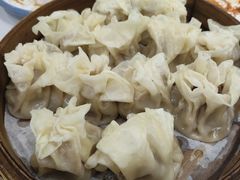 -清雅轩·清真菜·传统菜•融合菜(滑翔店)