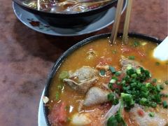 upload_pic-李米线(武陵路店)