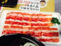 -新辣道鱼火锅(领展购物广场·中关村店)
