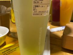 -鲜果时间(南开大悦城店)