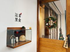 -幸会吉市(丰泽店)