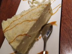 -玛格萝妮比萨屋(陆家浜路店)