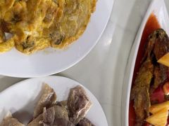 -常来老白莲鹅饭店(老城店)