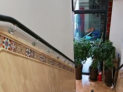 -塔兰齐新疆孜然火锅(鲤鱼山路店)