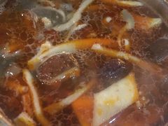 -甄品麦哲伦海鲜和牛自助(万达广场店)