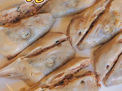 -有腥气私房菜·寻味顺德