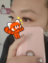 -瞧·享轻奢美甲美睫