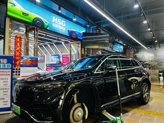 -车里行间汽车会员俱乐部·KSG隐形车衣星光店