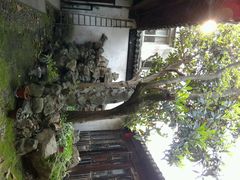 android_upload_pic-小雅青年旅舍(平江路店)