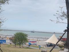 -在海一方公园