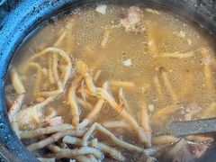 -老号尤兔头(幸福店)