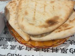 -德福羊肉馆