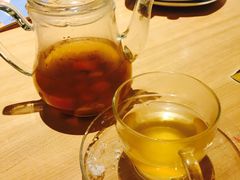 -必胜客(海宁工人路店)