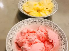 -大桶水·全国旗舰店(体育路店)