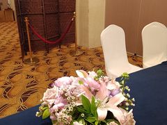 -大连长城大饭店(西安路地铁站店)