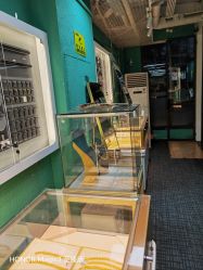 -邵老师打金·黄金加工(大望路总店)