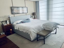 -圣贝拉母婴护理中心(广州瑰丽店)