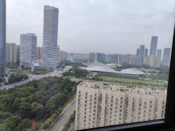 -喜宝母婴月子会所