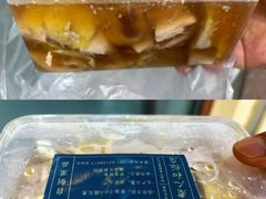 -老人和饭店(淮海中路店)