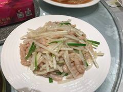 -玉林烤鸭店(定福庄店)