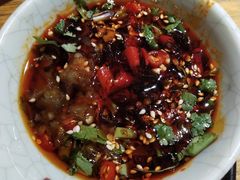 酱料-遇见 ·砂师弟与二师兄