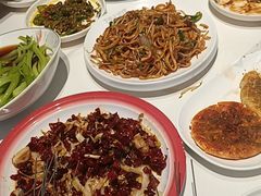 -丁虎子烤肉(国道二店)