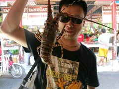 -D'Talipapa