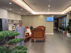 -通透堂中医·精准推拿(旗舰店)