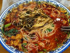 -石家包子(大学习巷店)