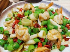 -米店·云南菜(南门店)