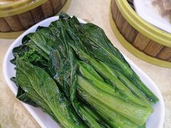 -林記渔村(长安店)