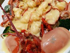 -頂好酒家·经典粤菜(海信广场店)