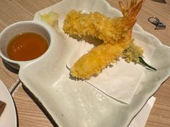-大渔铁板烧(万象城店)