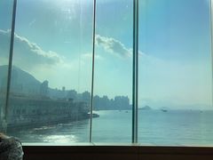 -Cupping Room(Harbour City)