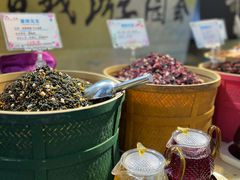 -杭州西湖银泰百货