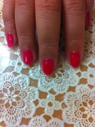 IMG_5307-如一·美甲美睫