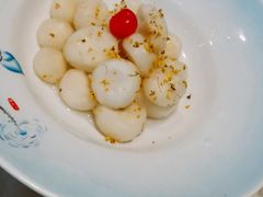 -阿英煲(凉城路店)