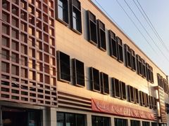 -眉州小吃(魏公村店)
